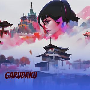 Garudaku (Acoustic)