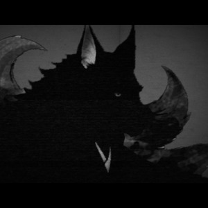 お狐様ft.フリモメン