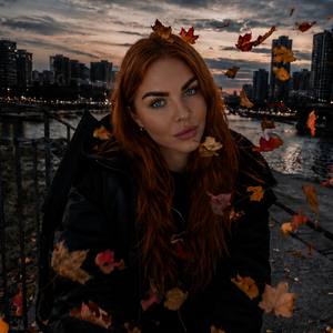 Тишина