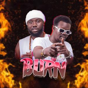 BURN