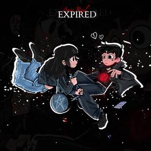 Expired