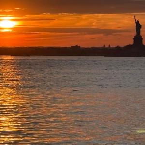 The ISM by Dan Lozza