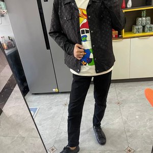 曹小康-骑马喝酒走天涯（曹小康Remix）（曹小康 remix）