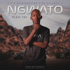 Black Tax