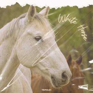 White Horse (Radio Edit)