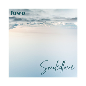 Jowo