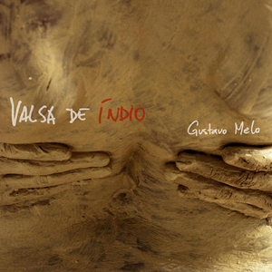 Simplesmente (feat. Gabriel Geszti, Dôdo Ferreira & Cassius Theperson)