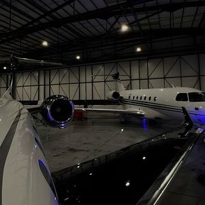 "Lifestyle" Trap Type Beat