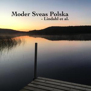 Moder Sveas polska