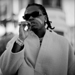 Hard Trap Beat | Freestyle Type Beat (NASTY) | RAP BEATS