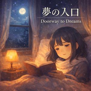 夢の入口