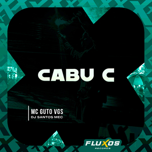 Cabu C