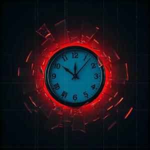 Credits Song For My Death But Its The End Of The World