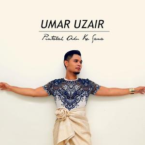 Pintalah Aku Ke Sana