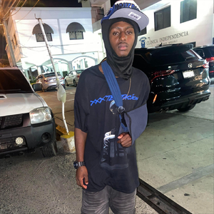 El Farol Taka Taka (En Vivo)