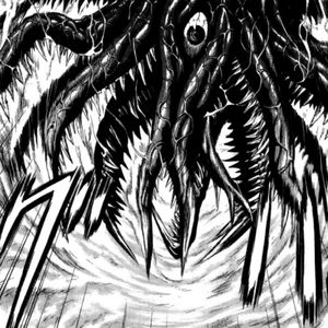 [FREE]"契约"SASIOVERLXRD&阿卡门Akemen 类型伴奏