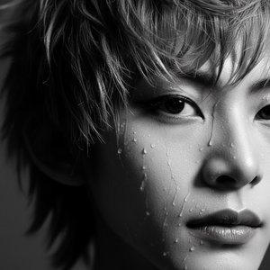 기다려줘 (AI Version)