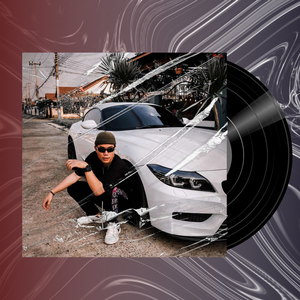 ชีวิตคือไรว่ะพี่