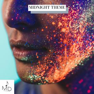 Midnight Theme