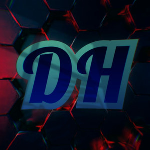 DH
