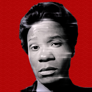 Lobster (Radio Edit)