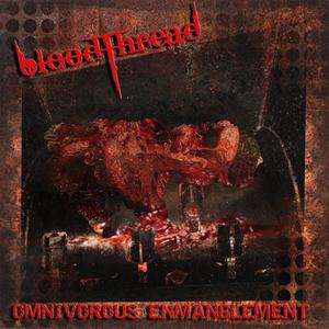 Omnivorous Enmanglement
