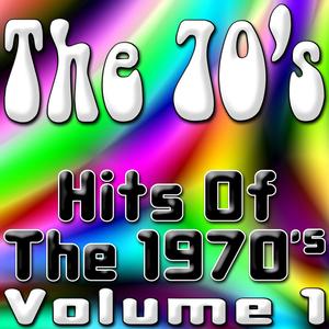 It Never Rains In Southern California