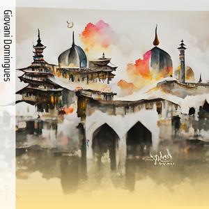 รักในความเงียบ