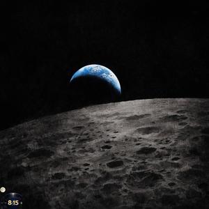 Only Blue (Extended)