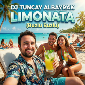 Limonata