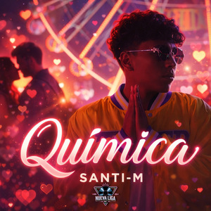 Quimica