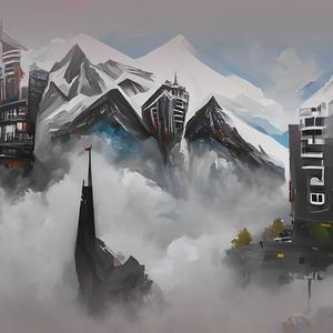 Ya Allah, Kabulkanlah