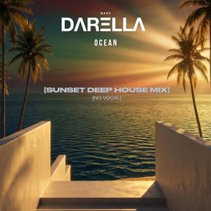 Ocean (Sunset Deep House Mix)