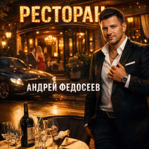 Ресторан