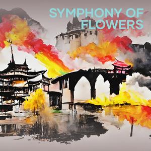 Symphony of Flowers