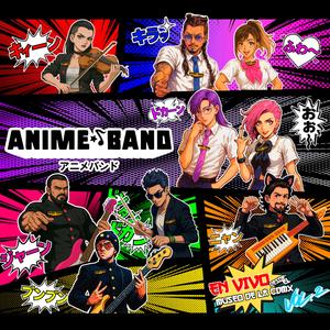 ¡Atraparlos ya! (Pokemon)