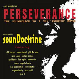 Incipience