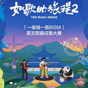 Guizhou【AI城市投稿】
