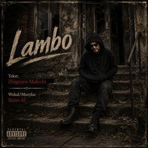 Lambo