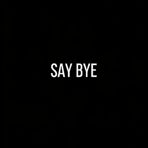 [Free]piano type beat-say bye-prod.@rocky×@pvki