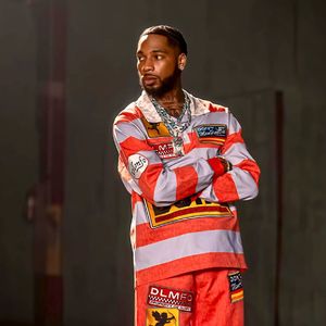 “虔诚” 孟菲斯&Kito&揽佬&Key Glock Type Beat