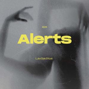 Alerts