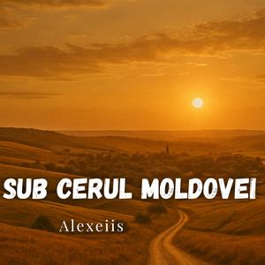 Cât mai tineri suntem