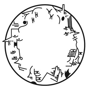 Odembaba