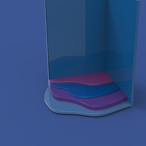 말해 (feat. 효정 of CHIMMI)