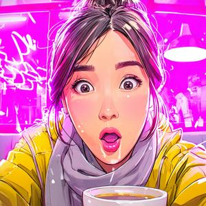 난 몰라 어떡해