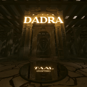 Dadra