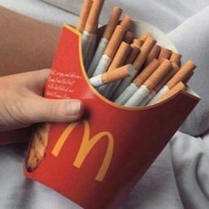 QIMP M&M (feat. BELTRAN)