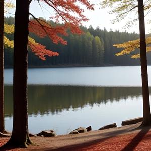 鬧鐘的第六次貪睡