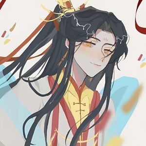晚夜微雨问海棠